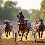 découvrez notre pronostic quinté+ pour le samedi 6 juin 2025 - prix jules thibault (paris vincennes r1c4) avec une analyse turf détaillée inspirée des méthodes de pronostic football.