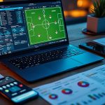découvrez plus de 100 pronostics football détaillés gratuitement pour maximiser vos chances de gain. analyse experte, conseils précis et résultats au rendez-vous !