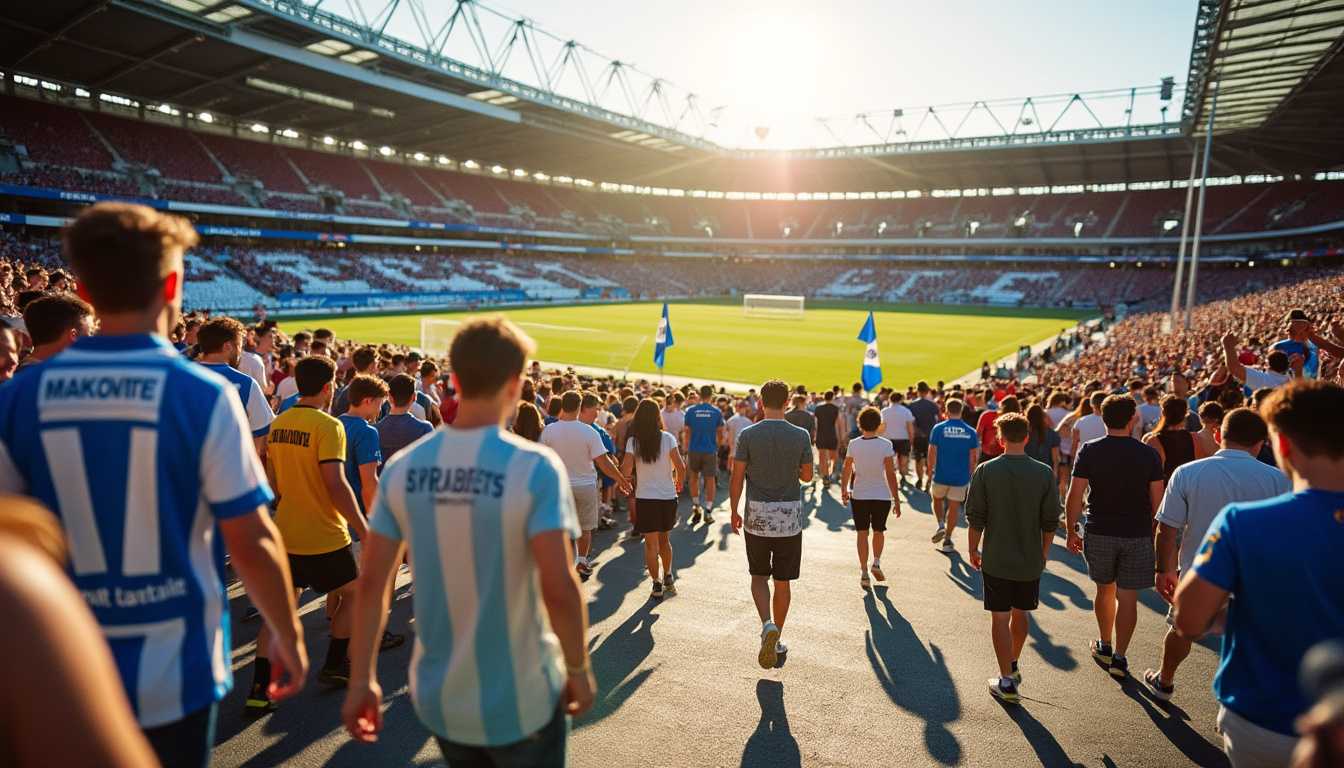 consultez les calendriers officiels du national 2 pour la saison 2026-2027 et suivez toutes les dates des matchs à venir.