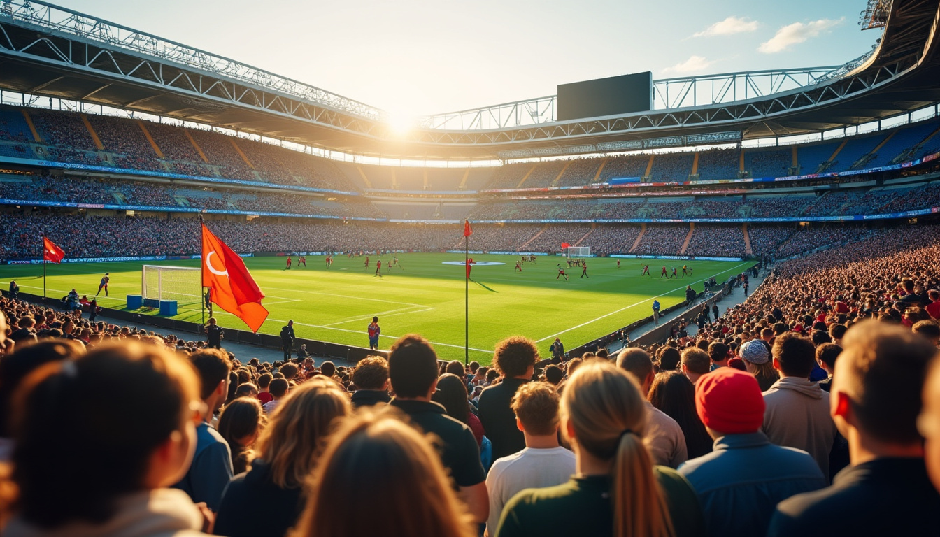 découvrez notre analyse gratuite et nos pronostics détaillés pour le match brighton vs aston villa. préparez-vous à suivre ce duel passionnant avec des insights experts et conseils de jeu.