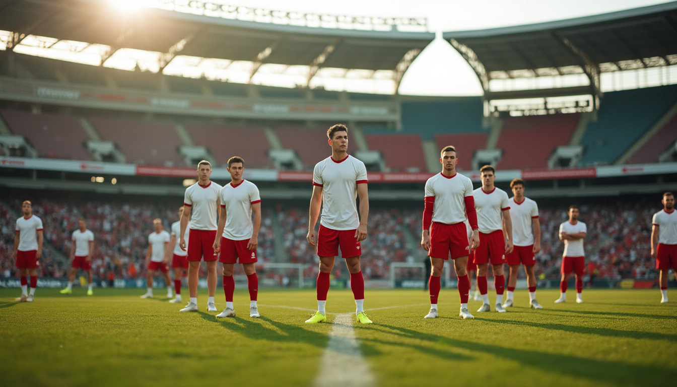 découvrez notre analyse complète et notre pronostic gratuit pour le match entre nice et lorient. obtenez des informations clés, des statistiques et des conseils pour parier en toute confiance.