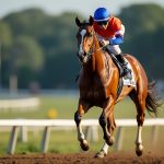 analyse complète et pronostic quinté du lundi 24 août à vincennes. découvrez le favori du prix de mortain et nos conseils pour parier efficacement.