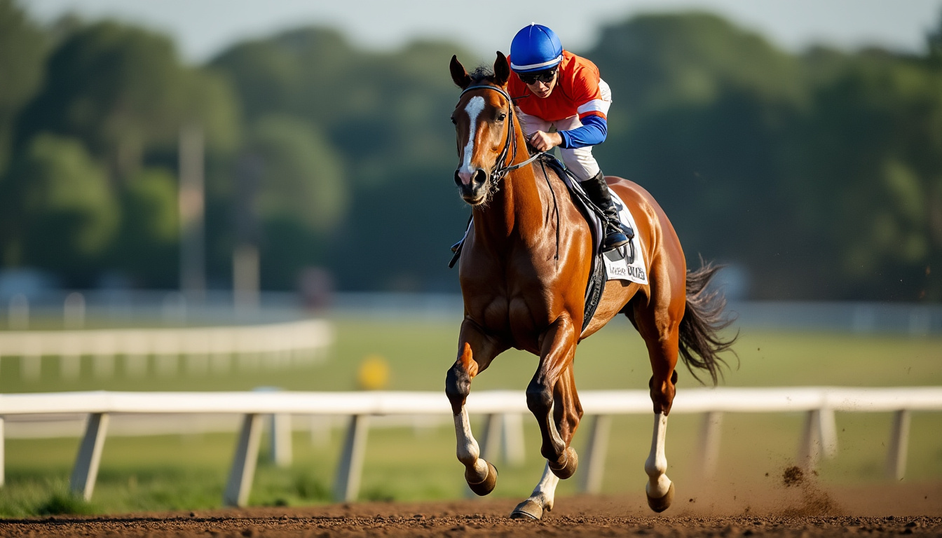 analyse complète et pronostic quinté du lundi 24 août à vincennes. découvrez le favori du prix de mortain et nos conseils pour parier efficacement.
