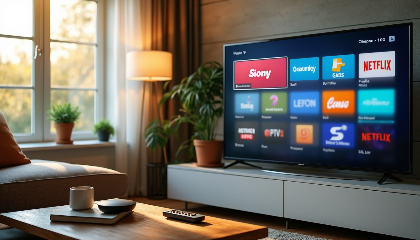 consultez la programmation tv complète pour les trois premiers jours et ne manquez aucun de vos programmes préférés.