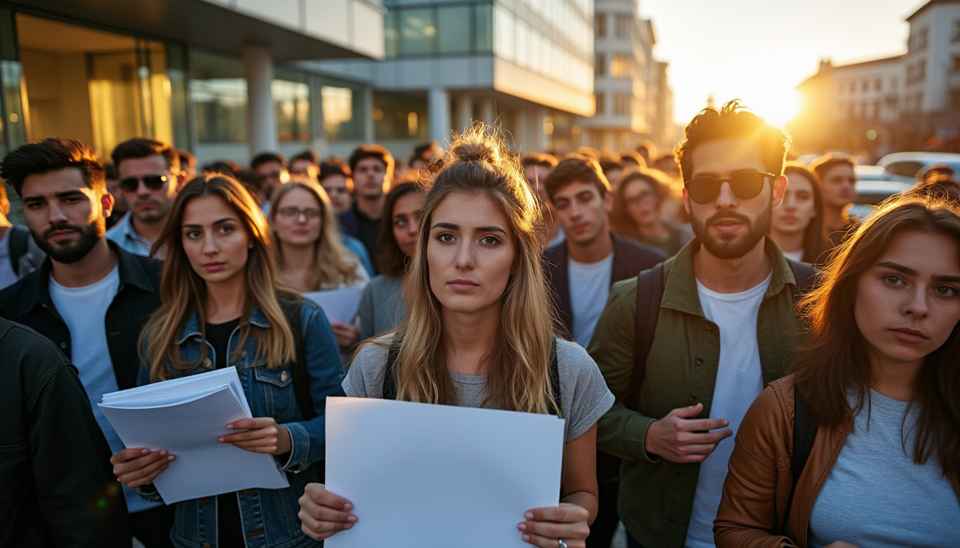 découvrez comment le portugal relève le double défi de la rentrée scolaire avec deux examens clés qui marquent cette période cruciale pour les élèves et le système éducatif.