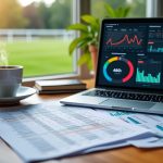 découvrez notre pronostic quinté+ pour le prix de mortain du lundi 24 août à paris-vincennes (r1c8), avec une analyse turf approfondie inspirée des méthodes de pronostic football, pour maximiser vos chances de gains.