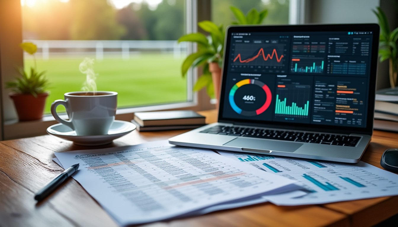 découvrez notre pronostic quinté+ pour le prix de mortain du lundi 24 août à paris-vincennes (r1c8), avec une analyse turf approfondie inspirée des méthodes de pronostic football, pour maximiser vos chances de gains.