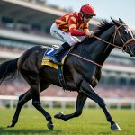 découvrez notre analyse complète du pronostic quinté du dimanche 23 août à deauville pour le sumbe grand handicap. conseils, favoris et coups sûrs pour bien parier.
